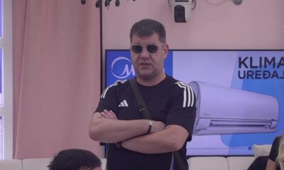 MASKE PADAJU U ELITI: Zadrugari otkrili ko ih je najviše razočarao, tenzija raste pred nastavak ankete (VIDEO)