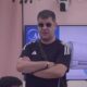 MASKE PADAJU U ELITI: Zadrugari otkrili ko ih je najviše razočarao, tenzija raste pred nastavak ankete (VIDEO)