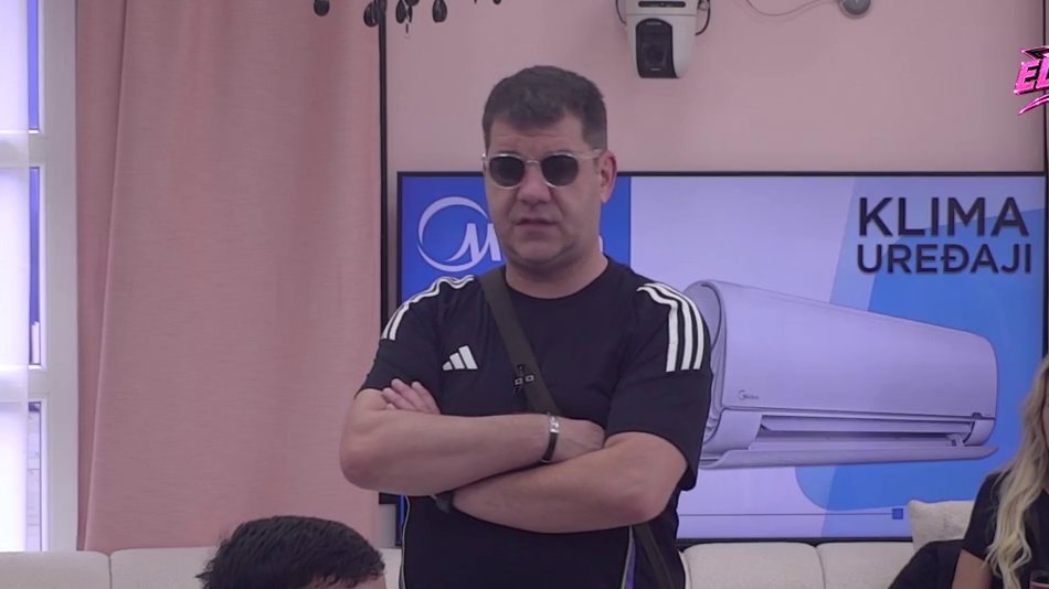 MASKE PADAJU U ELITI: Zadrugari otkrili ko ih je najviše razočarao, tenzija raste pred nastavak ankete (VIDEO)