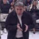 MATORA DEMOLIRALA ODNOS ANELI I CARA: Otvoreno progovorila o vezama u Eliti, a reakcije ne prestaju (VIDEO)