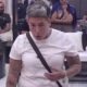 MATORA UDARILA NA ĐUKIĆA I BILJANU: Oštre reči u Beloj kući, zadrugari zanemeli pred ovim izjavama (VIDEO) – odnosi u Eliti