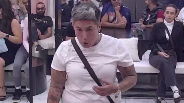 MATORA UDARILA NA ĐUKIĆA I BILJANU: Oštre reči u Beloj kući, zadrugari zanemeli pred ovim izjavama (VIDEO) – odnosi u Eliti