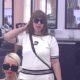 MILJANA OBRNULA PLOČU U BELOJ KUĆI: Oštro oplela po Sanji i žestoko izvređala Filipa Đukića, reakcije ne prestaju (VIDEO) – najveće razočaranje Elita 10