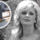 MISTERIJA KOJA NE PRESTAJE DA BUDI STRASTI: Tragična pogibija Silvane Armenulić i dalje bez odgovora, fotografije nesreće lede krv u žilama (FOTO)