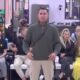 NAPETOST RASTE U ELITI: Mateja Martijević pod pritiskom zbog Sandre Obradović, Janjuš ne veruje u njihovu priču (VIDEO) – Mateja Martijević i Sandra Obradović