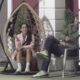 NAPETOST U BELOJ KUĆI: Sandra i Janjuš na ivici zbog priče o Mateji, veza na iskušenju (VIDEO) – veza na tankom ledu