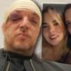 NESTANAK ZORANA MARJANOVIĆA PODIGAO PRAŠINU: Njegova devojka Leontina Bilandžija viđena u komšiluku, a on i dalje u ilegali (FOTO)