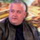 OD BASNOSLOVNOG BAKŠIŠA DO BEGA U DIVLJINU: Pevač Nemanja Nikolić napustio gradsku vrevu i pronašao mir daleko od svih (FOTO) – Nemanja Nikolić život u šumi