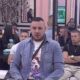 PREOKRET U ODNOSU FILIPA CARA I ANELI: Zadrugar priznao koliko mu znači, a njegova izjava iznenadila sve (VIDEO) – napad u Eliti