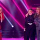 PREOKRET U PINKOVIM ZVEZDAMA: Viki Miljković istrčala na scenu, kandidatkinja izabrala Karleušu, publika u šoku (VIDEO) – Pinkove zvezde