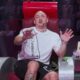 PRIZNANJE KOJE JE SVE IZNENADILO: Desingerica otkrio na koga je bio slab u detinjstvu, njegova reakcija otkriva mnogo (FOTO) (VIDEO) – zaljubljenost u Zlatu Petrović