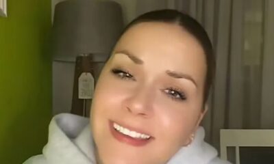 PROMENA KOJA JE SVE OKRENULA: Silvija Nedeljković otkrila put do blizanaca, evo šta je morala da promeni (FOTO) – vantelesna oplodnja