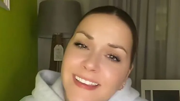 PROMENA KOJA JE SVE OKRENULA: Silvija Nedeljković otkrila put do blizanaca, evo šta je morala da promeni (FOTO) – vantelesna oplodnja