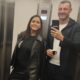 PROMENILA SVE ZBOG ŽELJE ZA POTOMSTVOM: Silvija Nedeljković otkrila koje dve navike su joj donele najveću promenu (FOTO) – Silvija Nedeljković potomstvo