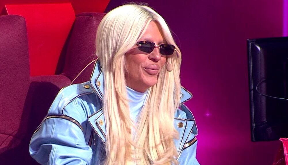 PRVI BAKŠIŠ OTKRIO PRAVU PRIČU: Jelena Karleuša se setila trenutka kada joj je Jašar Ahmedovski dao 500 maraka – evo šta se desilo posle (FOTO) (VIDEO) – prvi bakšiš Jelene Karleuše