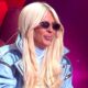 PRVI BAKŠIŠ OTKRIO PRAVU PRIČU: Jelena Karleuša se setila trenutka kada joj je Jašar Ahmedovski dao 500 maraka – evo šta se desilo posle (FOTO) (VIDEO) – prvi bakšiš Jelene Karleuše