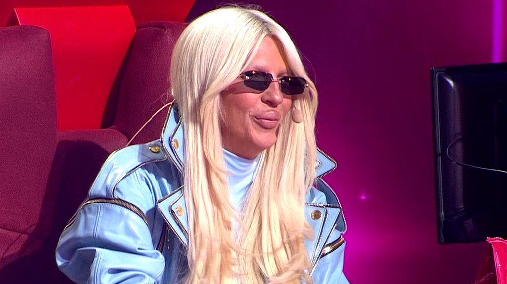 PRVI BAKŠIŠ OTKRIO PRAVU PRIČU: Jelena Karleuša se setila trenutka kada joj je Jašar Ahmedovski dao 500 maraka – evo šta se desilo posle (FOTO) (VIDEO) – prvi bakšiš Jelene Karleuše