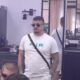 RAZOTKRIVANJE U BELOJ KUĆI: Boris Terzić otvoreno podržao Aneli, a onda direktno zamerio Filipu Caru tokom nominacija (VIDEO) – anketa u Eliti