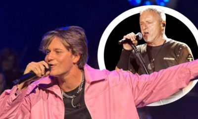 SNIMAK STVARA PODELE NA MREŽAMA: Jakov Jozinović peva Tompsonovu pesmu, komentari ne prestaju da pristižu (VIDEO) – snimak Jakova Jozinovića