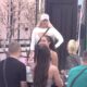 SUDBINA UČESNIKA ELITE NA KLACKALICI: Glorija pokazala zube za crnim stolom, Milan na meti kritika zadrugara (VIDEO) – anketa u Eliti