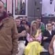 SUKOB EMOCIJA U BELOJ KUĆI: Rada Jovanović otkrila razloge sloma zbog raskida sa Milanom Popovim, a njegove reči dodatno rasplamsale tenzije (VIDEO)