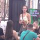 SUKOBI I RAZOČARANJA U ELITI: Filip Đukić javno prozvao Aneli, Laura se uključila i iznenadila sve (VIDEO) – razočaranje u Eliti