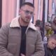 SUROV OBRAČUN U EMISIJI: Marko Stefanović odgovorio na prozivke Sanjine majke i razjasnio priču o 30.000 evra (VIDEO) – odnosi u porodici i 30.000 evra