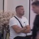 SVE MASKE PALE U ELITI: Nemanja pod paljbom cimera, svi mu sasuli šta misle u lice (VIDEO) – napad u Eliti