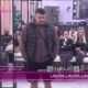 TERZA UDARIO NA BILJANU I LAURU: Otkrio šta misli o njihovom ponašanju prema Đukiću, maske su pale u Beloj kući (VIDEO) – Terza Biljana Laura