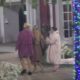 URNEBESNA RAZGOVOR U BELOJ KUĆI: Uroš Stanić zbunio Aneli i Sanju pitanjima o ženskom zdravlju, svi se smejali do suza (FOTO) – smeh do suza