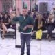 ZATIŠJE PRED BURU U BELOJ KUĆI: Dača Virijević sočno opleo po odnosu Aneli i Cara, tvrdi da harmonija neće potrajati (VIDEO)