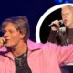 ŽESTOKA PROZIVKA U MUZIČKOJ SCENI: Angellina napala Jakova Jozinovića zbog izvođenja Tompsonove pesme, publika podeljena (VIDEO) – Jakov Jozinović Tompsonova pesma