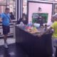 AKCIJA U BELOJ KUĆI: Takmičari Elita 10 pokazali kulinarske veštine pred izbacivanje, da li će ovo uticati na odnose? (VIDEO) – kulinarska akcija u Beloj kući