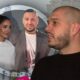 CAR I DEJAN U RIJALITI REŠETANJU: Dragojević prokomentarisao odnos Cara i Aneli, a najavio i iznenađenje do kraja Elita sezone (VIDEO)