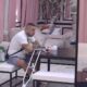 CAR NE PRAŠTA KRAĐU U ELITI: Filip Car javno prozvao cimere, u Beloj kući odjekuju optužbe – svi se pitaju ko je lopov (VIDEO) – krađa u Eliti