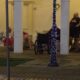 CARU PRESEO RAZGOVOR U BELOJ KUĆI: Uroš Stanić priznao da je zaljubljen u veštačku inteligenciju, reakcija šokirala sve (VIDEO) – zaljubljenost u veštačku inteligenciju