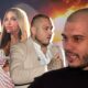 DEJAN DRAGOJEVIĆ ŽESTOKO O VEZI ANELI I FILIPA: Otkrio šta misli o odnosima u Eliti, a prokomentarisao i Dalilu – maske padaju? (VIDEO) – veza Aneli i Cara