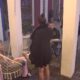DRAMA U BELOJ KUĆI: Radojka ne može da prestane da plače, Car i Milovan pokušali da je smire, ali situacija izmiče kontroli (VIDEO)