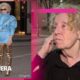 EVA RAS ZBUNJENA ZLATNIM GAĆAMA: Progovorila o stajlinzima Jelene Karleuše, a onda doživela iznenađenje u emisiji Premijera (FOTO) – Eva Ras o stajlinzima Jelene Karleuše