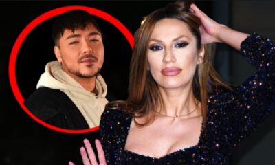 ISTINA O ODNOSU RADE I MILANA: Marija Manojlović progovorila o vezi sa Stankovićem i otkrila nepoznate detalje (FOTO) – istina o odnosu Rade Manojlović i Milana Stankovića