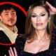 ISTINA O ODNOSU RADE I MILANA: Marija Manojlović progovorila o vezi sa Stankovićem i otkrila nepoznate detalje (FOTO) – istina o odnosu Rade Manojlović i Milana Stankovića