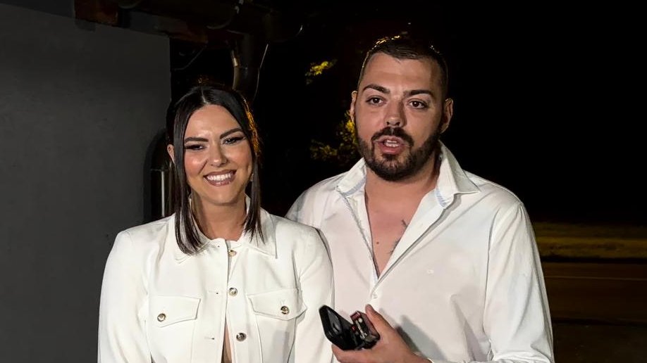 KAKO SE JELENA VASIĆ NOSI SA SPEKULACIJAMA: Usred priča o razvodu pokazala svakodnevnicu iz doma, evo šta je poručila (FOTO) – fokus Jelene Vasić