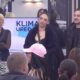 KO ĆE PREŽIVETI NOMINACIJE U ELITI: Četiri takmičara bore se za opstanak, gledaoci odlučuju sudbinu (VIDEO) – četiri takmičara u Eliti