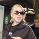 KONTRAST KOJI SVE OTKRIVA: Milica Todorović se pojavila na aerodromu u opuštenoj kombinaciji, svi komentarišu njen novi stil (FOTO) – Milica Todorović aerodrom