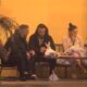 MARKO PRED IZAZOVOM, TAKMIČARI U NEVERICI: Stefanović odbio da igra igru istina izazov, atmosfera se usijala u Beloj kući (VIDEO) – Marko Stefanović istina izazov