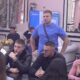 MASKE PADAJU TOKOM NOMINACIJA: Karić otvoreno o haosu između Sanje i Marka, jedan komentar podigao tenziju u Beloj kući (VIDEO) – nomincije u Eliti