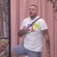 MASKE PADAJU NA NOMINACIJAMA: Filip Car priznao šta ga veže za Sanju, a odluka menja igru u Beloj kući (VIDEO) – nominacije u Beloj kući
