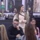 NOMINACIJE PODIŽU TENZIJU: Anđela Đuričić otvoreno o Sanji Grujić i Marku Stefanoviću, maske pale pred kamerama (VIDEO) – nominacije u Eliti