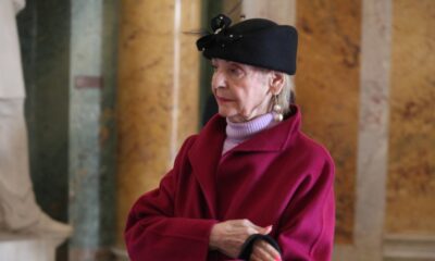 PORODIČNI SUKOB OTKRIO PRAVU ISTINU: Lepa Lukić otvoreno o nasilju i zabranama iz detinjstva, evo šta je morala da trpi (FOTO) – nasilje u porodici