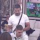 PREOKRET TOKOM NOMINACIJA U ELITI: Trifko održao lekciju Sanji i Marku, u igri su porodice i odnos među zadrugarima (VIDEO) – nominacije u Eliti